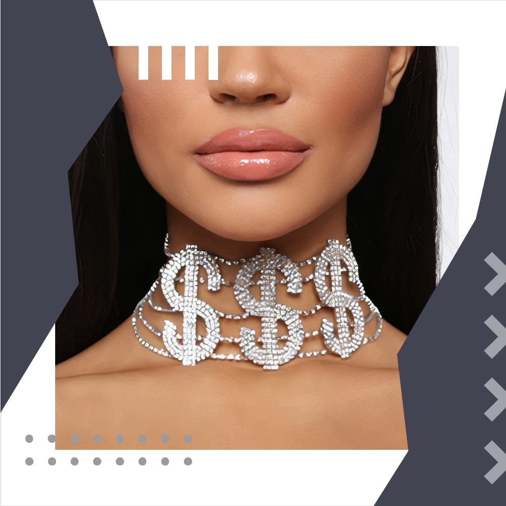 modern_elegance's tweet photo. Brass jewelry possesses high corrosion resistance. It’s a strong, durable, and long-lasting metal. So, feel free to wear this choker every day!

https://t.co/aw1SMqUAqV https://t.co/iqOlAJOGLk