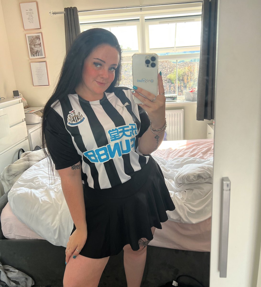 its_sofiablack's tweet photo. I will be giving out 10 FREE TRIAL LINKS once I hit 10,000 followers on here! ๐ค๐ค #GETSHARING #10k #FreeTrial https://t.co/gNP0ImLBkI