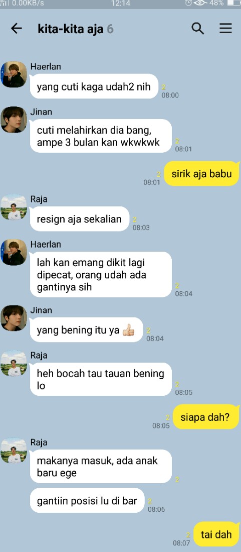 ukay tweet media