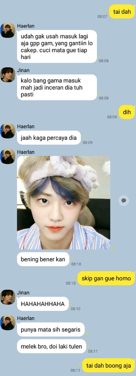 ukay tweet media