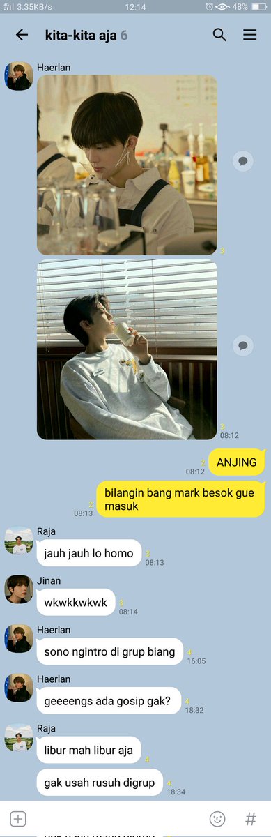 ukay tweet media
