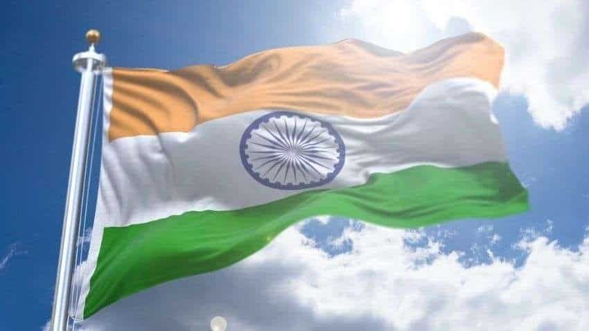 annajohn02's tweet photo. INDIA 🇮🇳
#IndiaAt75 
#IndependenceDay https://t.co/pJ47Tbaytw