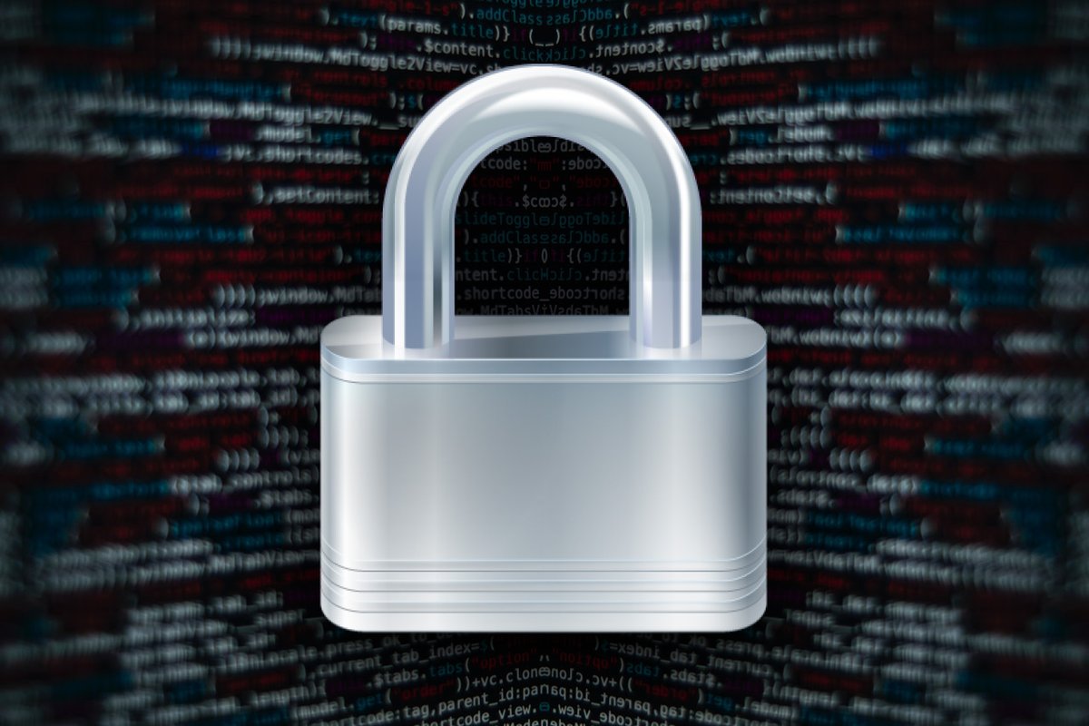 rvp's tweet photo. RT @DeepFriedCyber: Why it’s past time we operationalized cybersecurity https://t.co/vjClCOBkRp #news #cybersecurity #infosec https://t.co/hemO51hXqk https://t.co/leL64QlPa0 #RaviVisvesvarayaSharadaPrasad #IoT #IIoT #InternetOfThings #IndustrialInternetOfThings #QuantumComp…