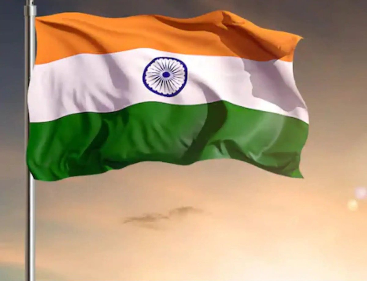 BlockArmour's tweet photo. Block Armour wishes its customers, partners, team, and all in #India a very Happy Independence Day! https://t.co/bdYTBIP3Cm