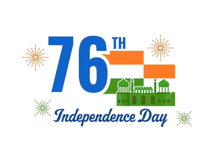 BhatkalTimes_'s tweet photo. Celebrating 75 years of Indian Independence 🇮🇳 #AzadiKaAmritMahotsov 
.

#IndependenceDay #IndiaAt75 #IndependenceDayIndia2022 #IndependenceDayIndia #IndianIndependence #AmritMahotsav #76thIndependenceDay #76IndependenceDay #75thIndependenceDay #75Independenceday #HarGharTiranga https://t.co/1KwwDcSy26