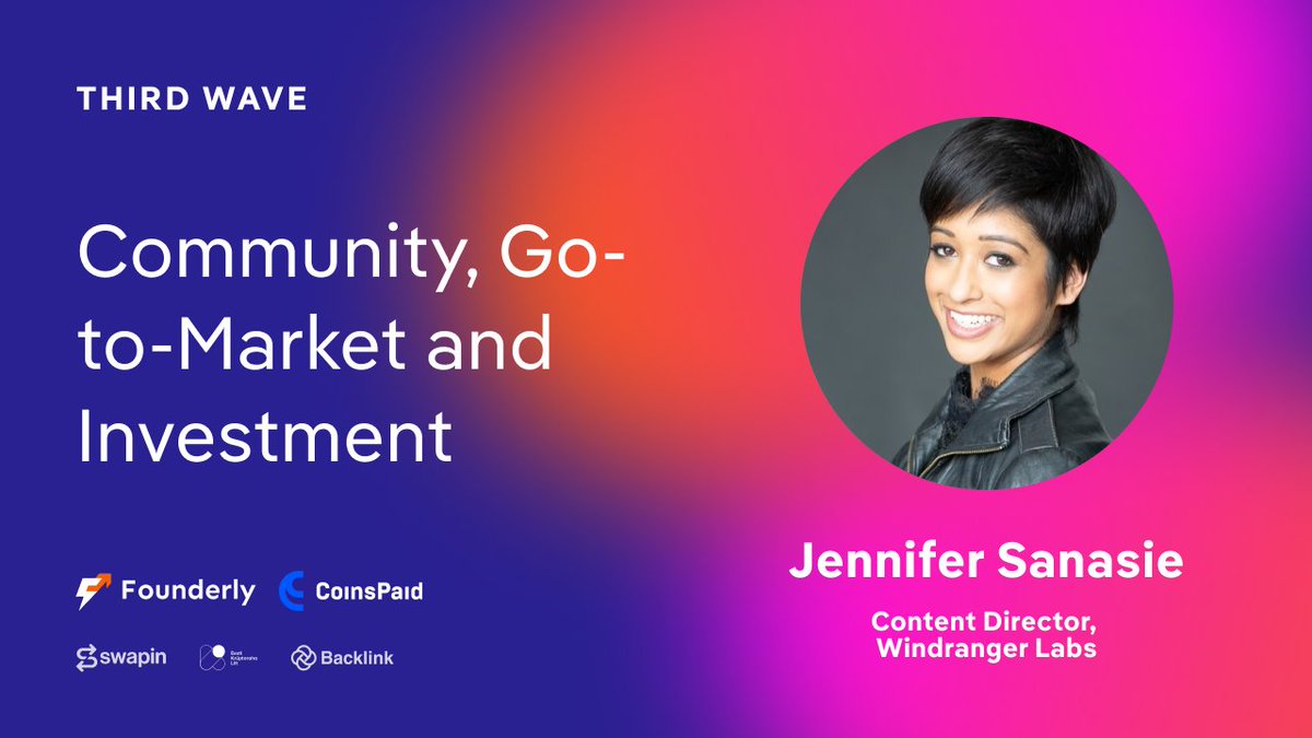 Founderly tweet media