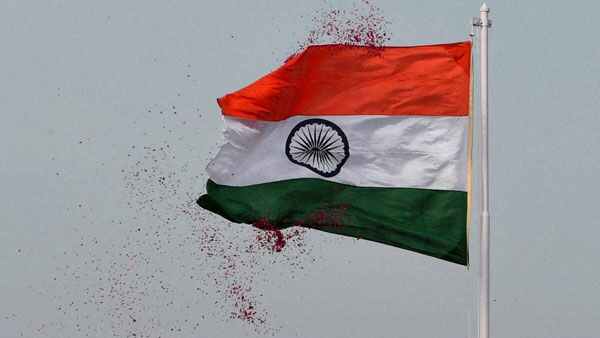 Happy 75th independence day
❤❤❤❤❤❤❤❤❤❤❤