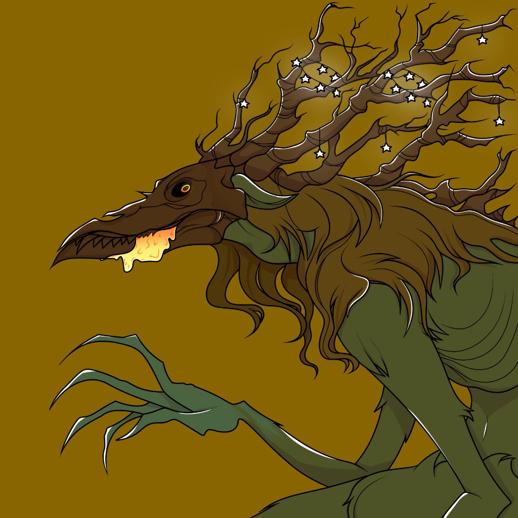 📍About (updated)

Read in full on our Discord: discord.com/invite/silence…

#Solana #Sol #NFT #SILENCE