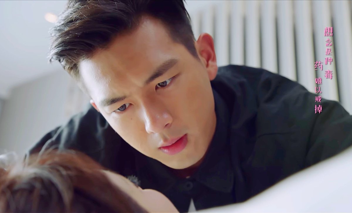 cdramamoments's tweet photo. — go go squid (2019) https://t.co/JU1ipS4rJI