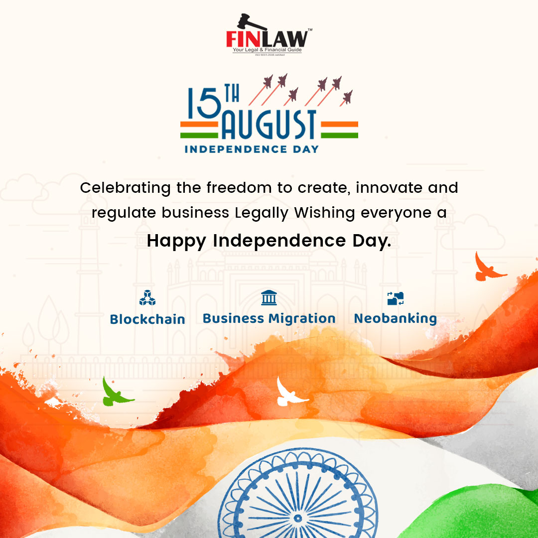 #AzadiKaAmritMahotsav ...Happy 75th Independence Day
#IndependenceDay75 #independenceday2022  #independencedaycelebration