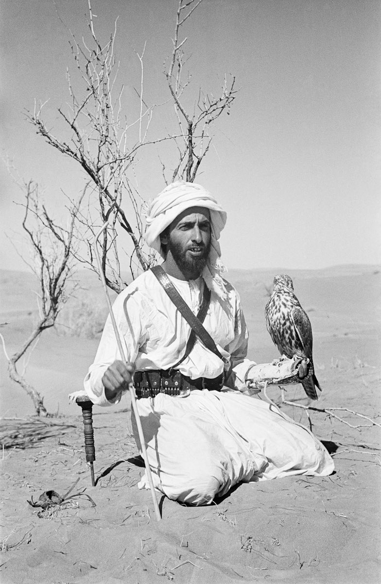 hmdan_official's tweet photo. هنا بداية شعب لا يرضى الا بالمركز الاول ..
يامال الجنة الباردة.. الله يرحمكم ويغفر لكم.. https://t.co/6lEfE5t52w