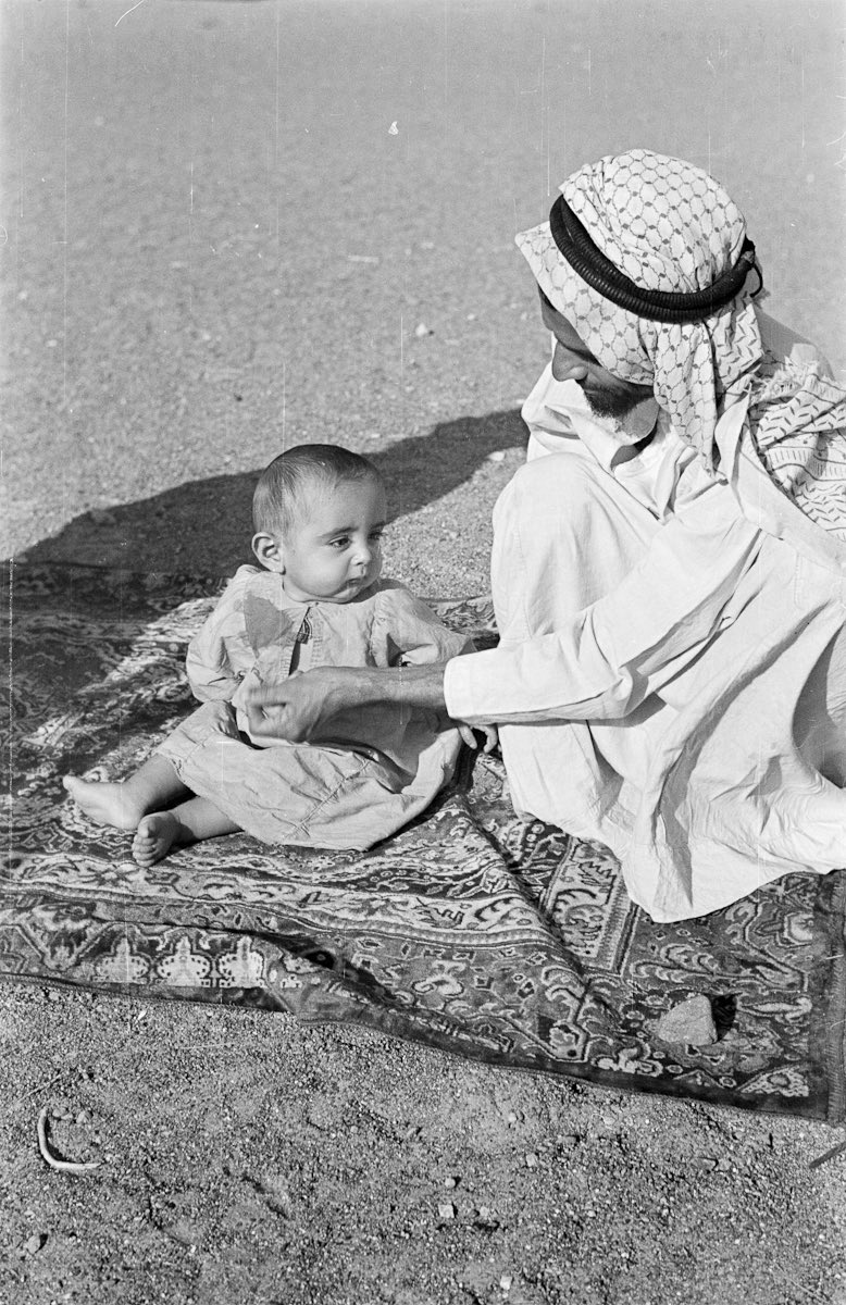 hmdan_official's tweet photo. هنا بداية شعب لا يرضى الا بالمركز الاول ..
يامال الجنة الباردة.. الله يرحمكم ويغفر لكم.. https://t.co/6lEfE5t52w