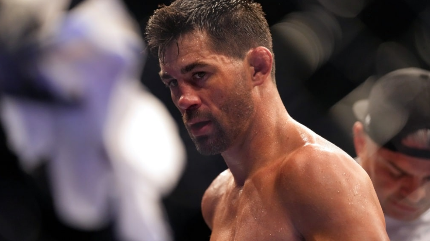 battle_mma's tweet photo. Should Dominick Cruz retire after KO loss?

#DominickCruz #DominickCruzMMA #DominickCruzUFC #DominickCruzRetire #DominickCruzRetirement #DominickCruzQuotes #DominickCruzDrama #DominickCruzFighter #DominickCruzMMAFighter #DominickCruzBjj #DominickCruzMMA https://t.co/B6eFf7ua3H