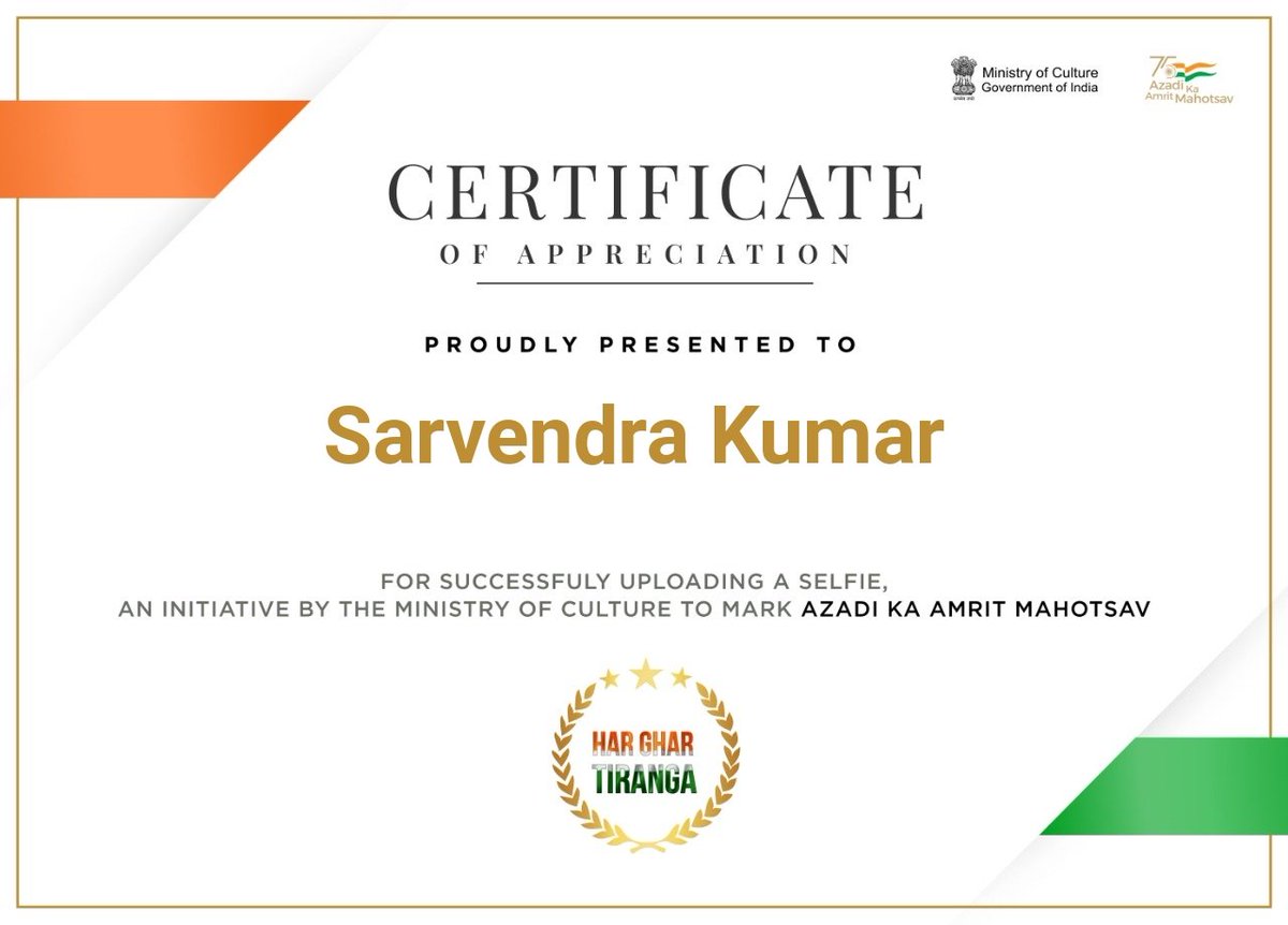 SarvendraKumar_'s tweet photo. https://t.co/pb3sztrHdj