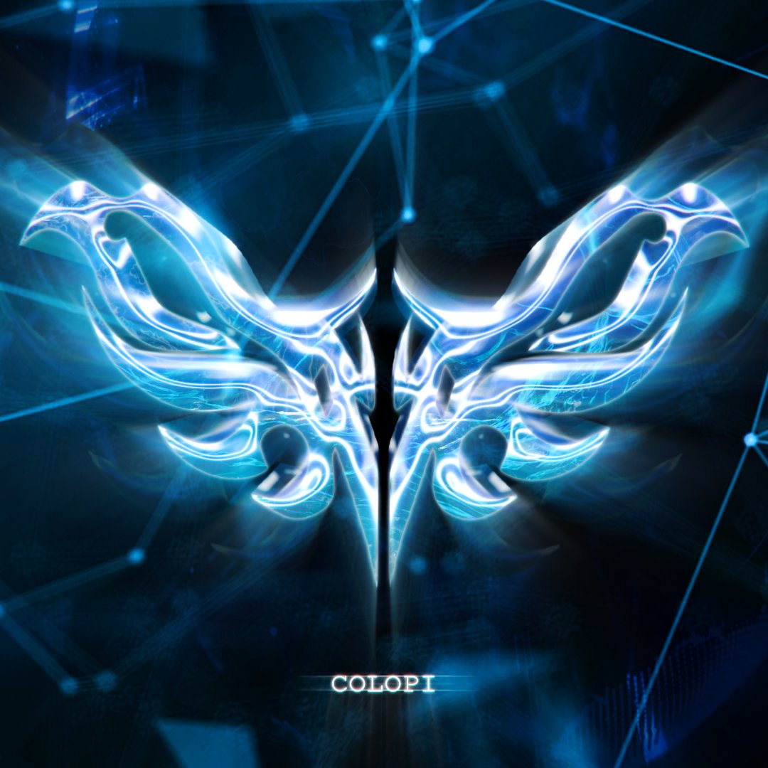 Joined <a href="/TeamVareRL/">Team Vare</a> as GFX acad :>
2 peaks :)