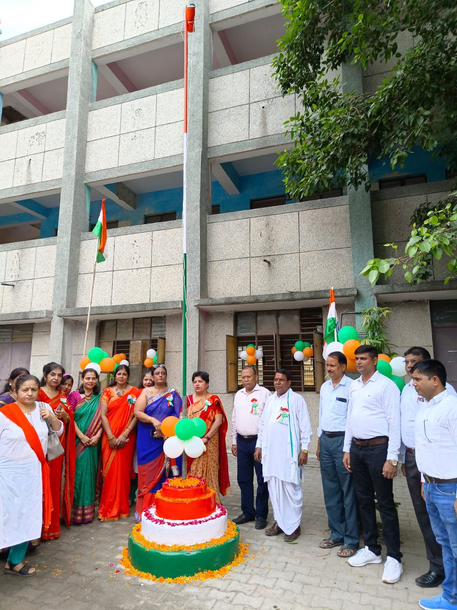 Chief Architect MCD tweet media