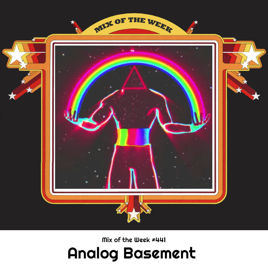 Dream Chimney tweet media