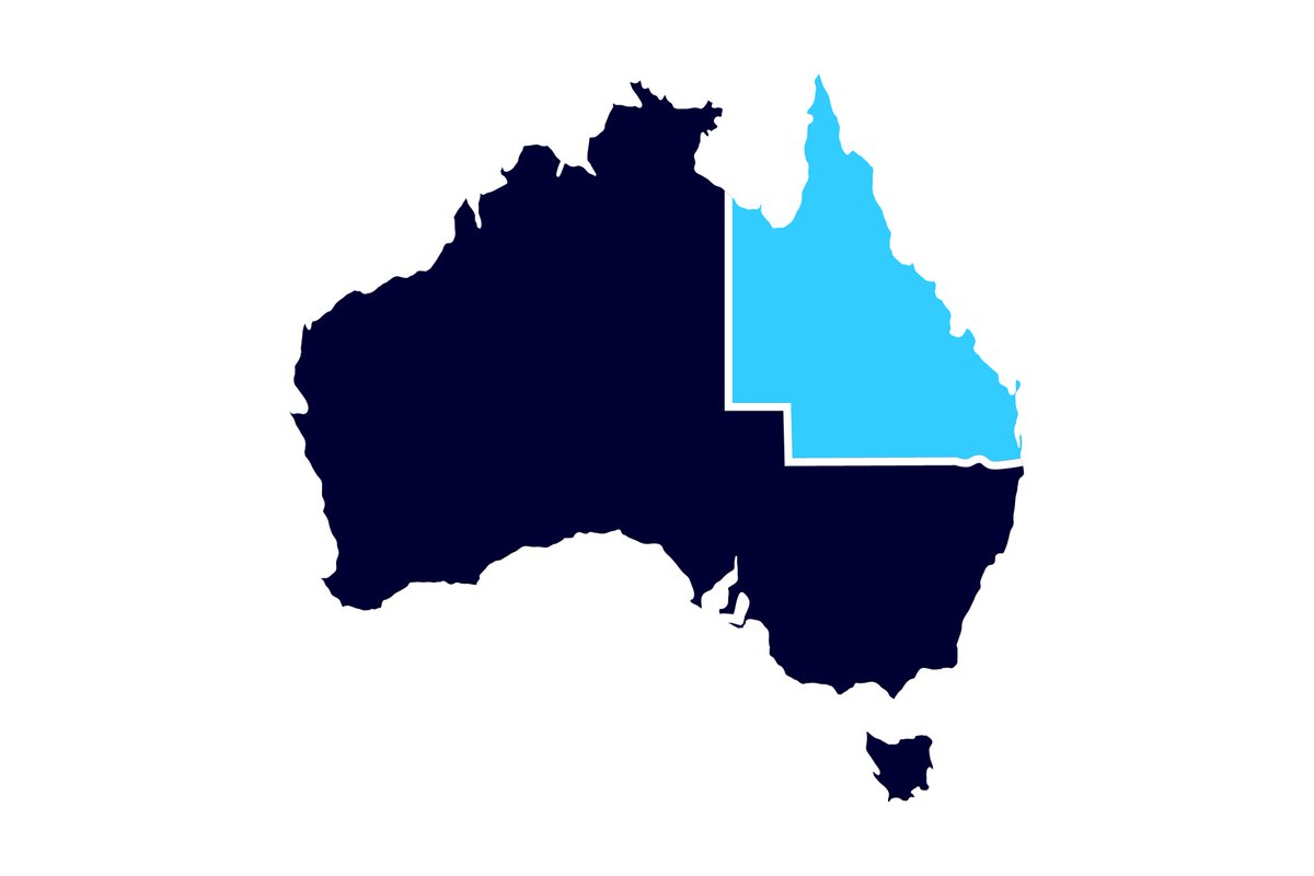 qldmigration's tweet photo. IMPORTANT ANNOUNCEMENT – The Migration Queensland (MQ) Program for FY2022-23 will open TOMORROW 16 Aug 2022.
https://t.co/PH4c4nWEX1
New criteria, factsheets and forms will be published tomorrow HERE on our website: https://t.co/CiPMn2dVE3 https://t.co/LchHUVDifE