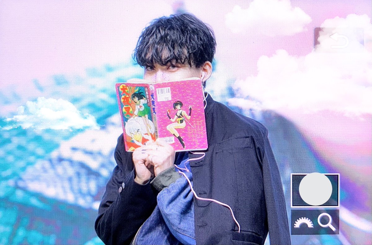 220814 #우진영
🥹