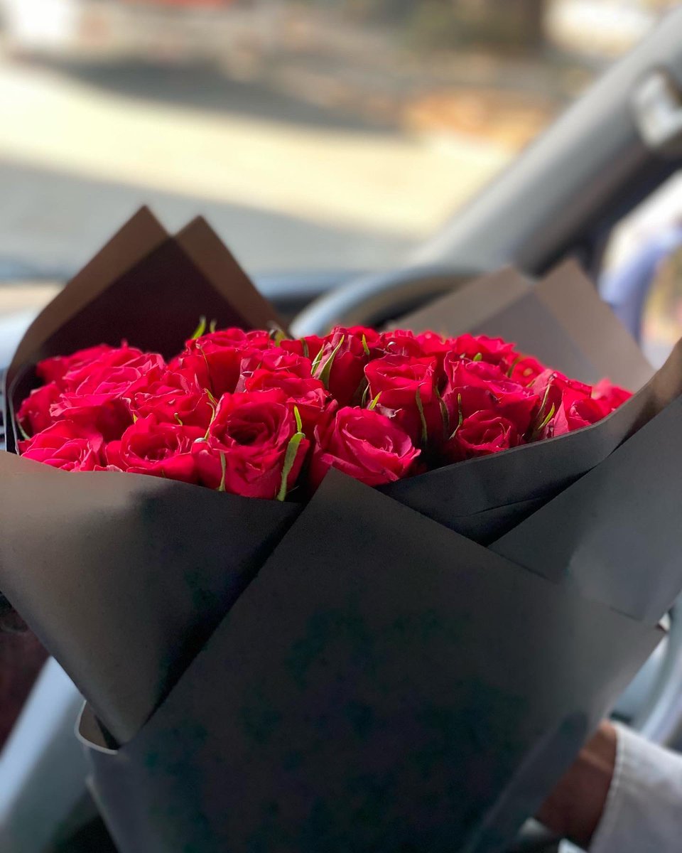Romance her!❤️
#NVEExperience
