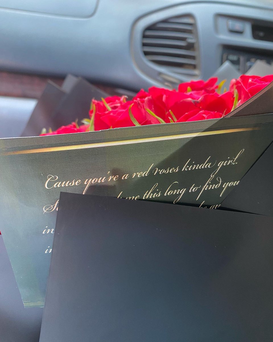 nve_events's tweet photo. Romance her!❤️
#NVEExperience https://t.co/B8e1tb7ze0