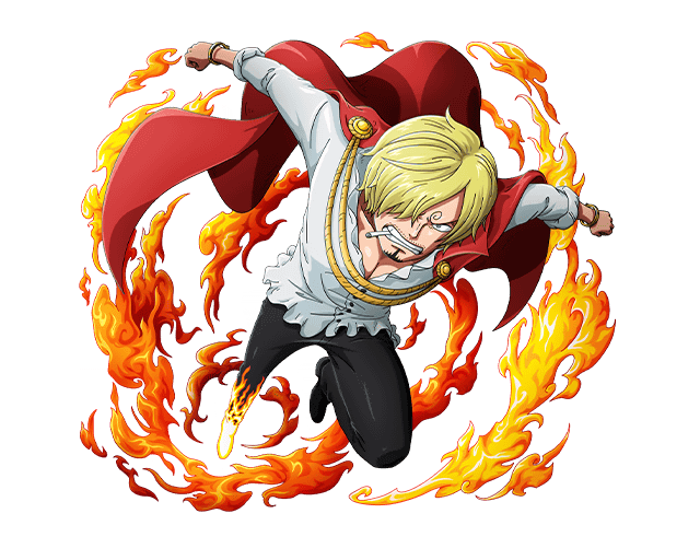 coinmupcom's tweet photo. 🆕 New Coin Listing on CoinMup : Sanji Inu on Binance Smart Chain(BSC) 
🐦 Twitter:  
@sanjiinu_tw
 
🖥️ Web :  https://t.co/KobsLl6AG5

#BSC $SANJI #sanjiinu https://t.co/JTfBTSmpx7