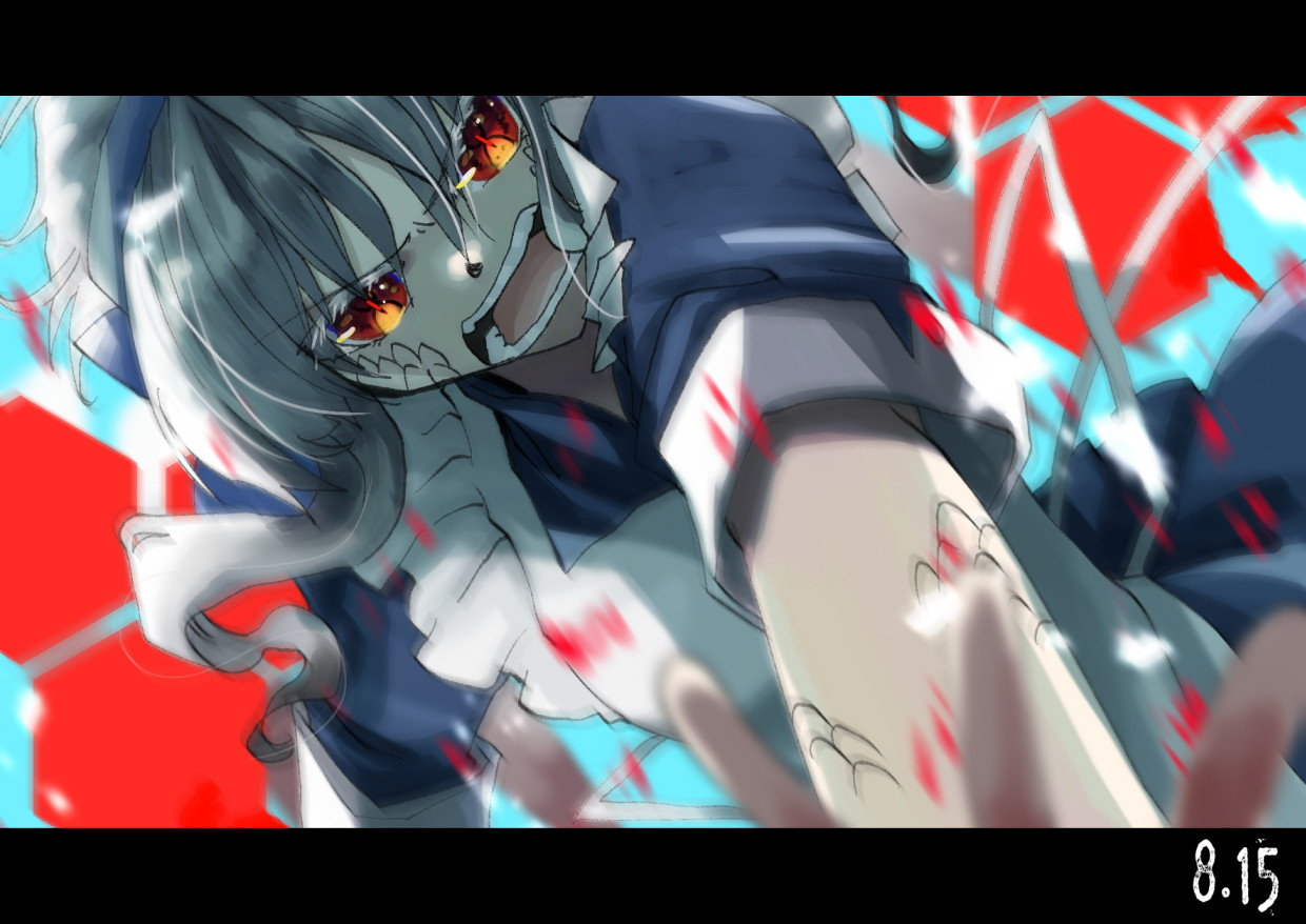 刻 Al Twitter カゲロウデイズの日 Kgpr Fa 来い カゲロウデイズ イマジナリーリロード T Co biqvphkz Twitter