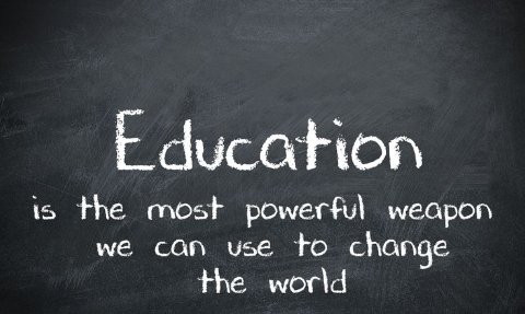visionfoundationuganda tweet media