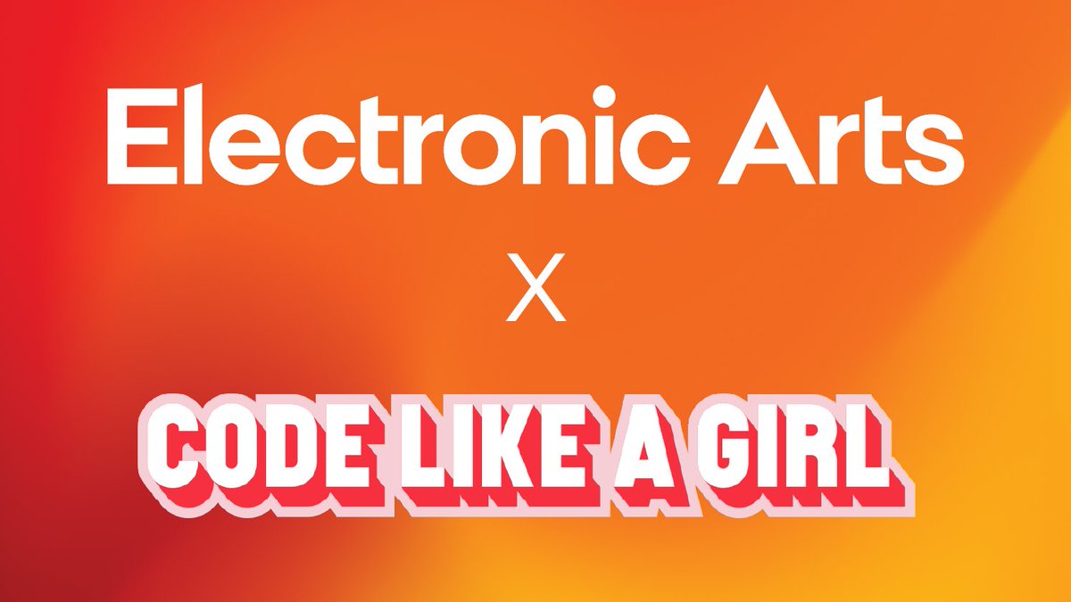 Firemonkeys tweet media