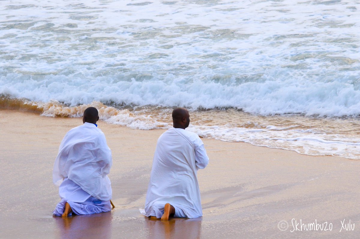 mccoovane's tweet photo. Good Morning Durban 🇿🇦

Whatever you are, be a good one.

#ilovedbn #ethekwini #winter #hope #dnnbeach #seascape #sunrise #durbanhasmore #durban_local #dbntourism #kzntourism #satourism #canonsa #durban #morningwalk  #landscapegearphotography #landscapegear #peoplesweather https://t.co/BNoHYVUPYj