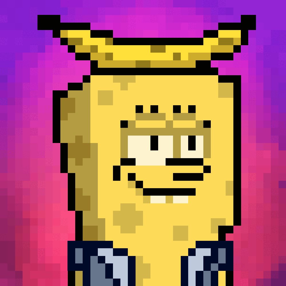 ⚓️NLB X <a href="/UNDERWATER_CLUB/">Ordinal Underwater Club (LAUNCH SOON)</a> 

Giving away one WL spot!

To Enter

⚓️ Follow @9LivesBattalion
<a href="/nlbgiveaways/">NLB GIVEAWAY ACCOUNT</a> <a href="/UNDERWATER_CLUB/">Ordinal Underwater Club (LAUNCH SOON)</a>

⚓️ Like + RT

⚓️ Tag 3 friends