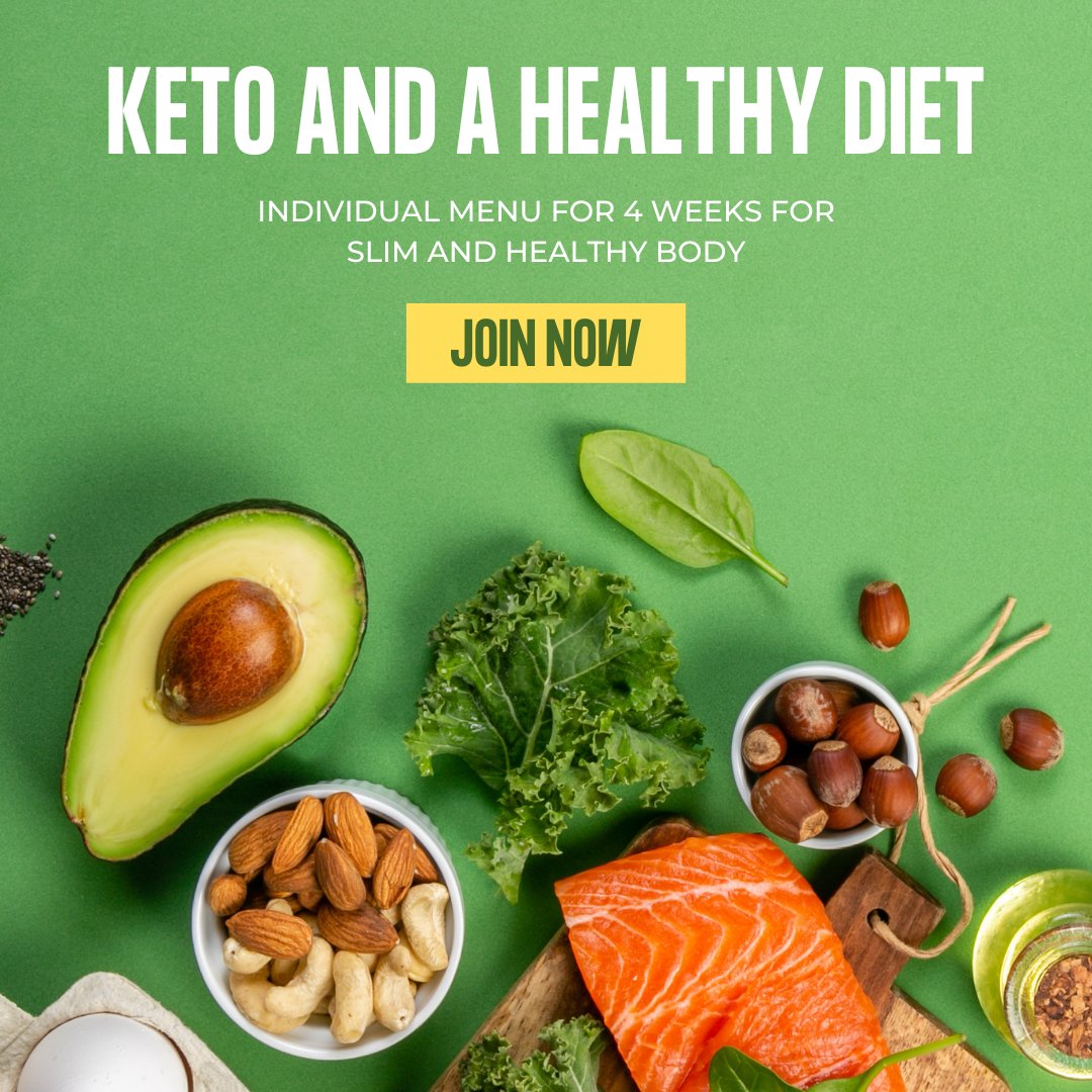 purehoarder's tweet photo. Everything you need for keto success imagine getting
Armed with
An eight-week meal plan

Simple follow the plan and you will succeed.
#ketodiet #keto #fit #purehoarder #healthymeal #ketofriendly #ketoaf #ketosnacks #ketofam #ketocommunity #foodporn #foodie #cleaneating https://t.co/ycf6VJW0la