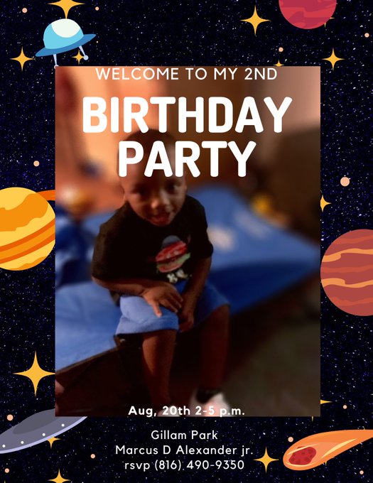 It&rsquo;z lil&rdquo; Slappz! #SLR https://t.co/eqjfr7IrsM<a href="/tag/slr"class="tags">#SLR</a>