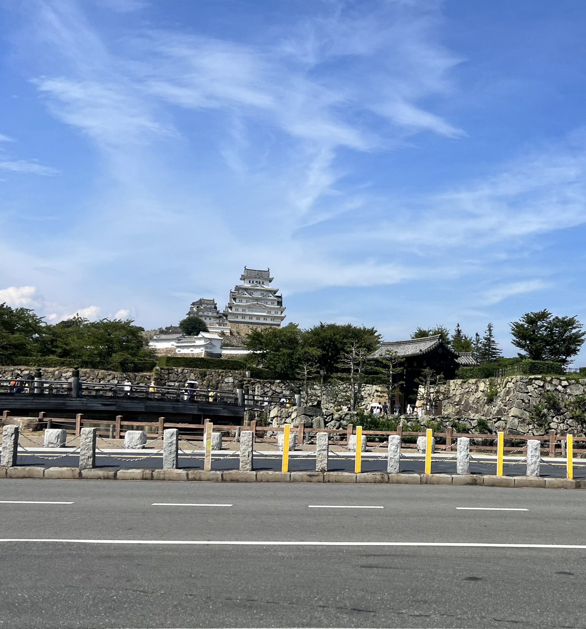 Casval Pokemon Go お盆休み最終日 ポケモンgoは姫路編 姫路城周りの主要ギフトは回収 明日配布予定お楽しみに 姫路城でのレイドもリモートパスのおかげで無事ジムリスト入り フレンドさんもレイドご参加感謝 そして旅のついでにしれっと色違い Casval Pokemon Go お盆休み最終日 ポケモンgoは姫路編 姫路城周りの主要ギフトは回収 明日配布予定お楽しみに 姫路城でのレイドもリモートパスのおかげで無事ジムリスト入り フレンドさんもレイドご参加感謝 そして旅のついでにしれっと色違い