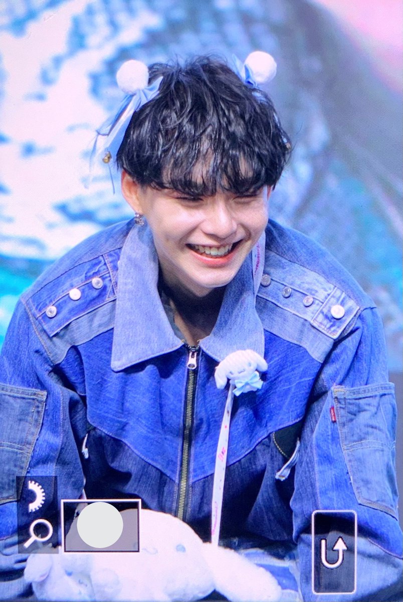 220814 #우진영
우지뇽꾸미기