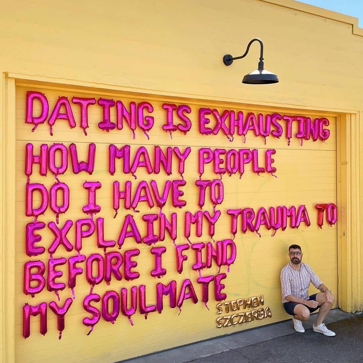 larrylamltt's tweet photo. Get your Soulmate drawing now !�� 
-> https://t.co/Ivsr9Bzrxf 

Daily Quordle 203  #lawofattraction #MANIFESTO_DAY1 https://t.co/9ruz7JmuLK