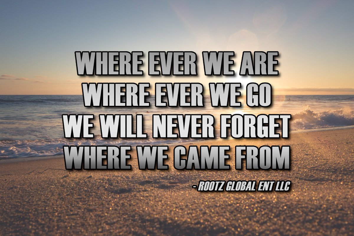 rootz_global's tweet photo. #rgquotes #rootzglobalentertainmentllc https://t.co/VeFHE0N3Tt