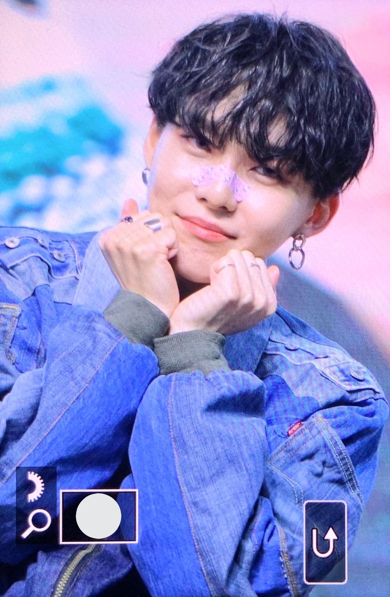 220814 #우진영
콩쭈니