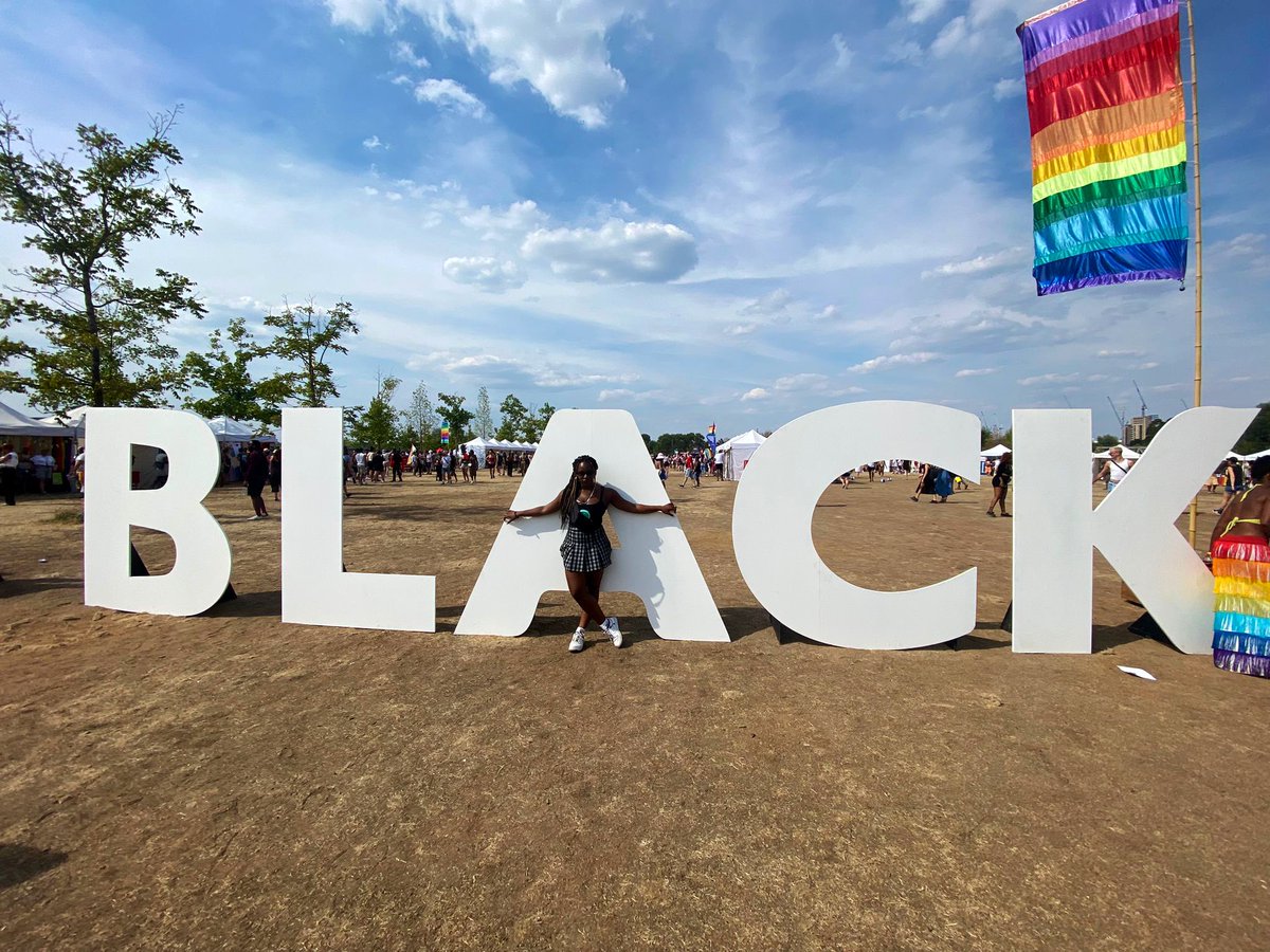 itzz_cori's tweet image. ✌🏾❤️🧡💛💚💙