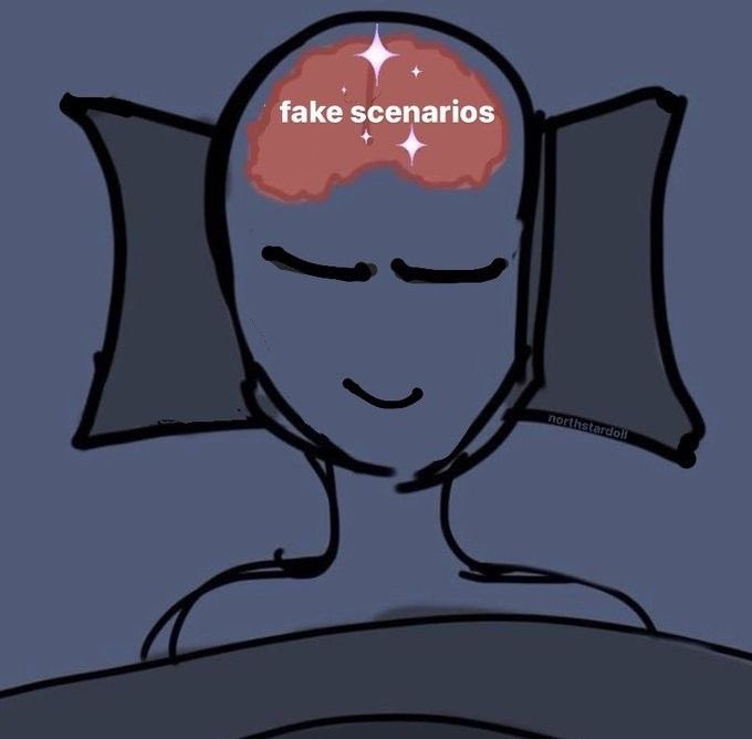 sussooss's tweet photo. es la hora de: https://t.co/PXpjz0kztc