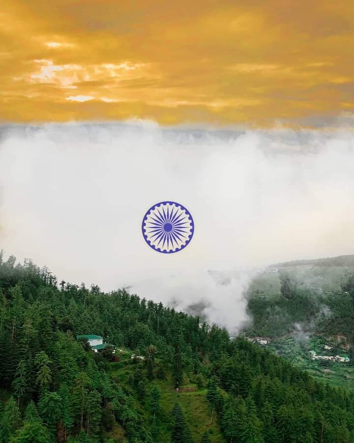 shubhamtorres09's tweet photo. #Uttarakhand Rainfall in 24hrs

#Loharkhet 117mm (Seasonal at 2511.9mm)

#Shama 109mm (Seasonal at 2705.2mm)

#Saung 93mm (Seasonal at 2144.5mm)

#Thal 99.5mm
#Kanda 97.0mm
#Nandprayag 88.4mm
#Karnaprayag 82.4mm
#Nandkeshri 79.8mm
#Bageshwar 66.7mm
#Gairsain 65.0mm

#Uttarakhand https://t.co/TIy5Vglj9f