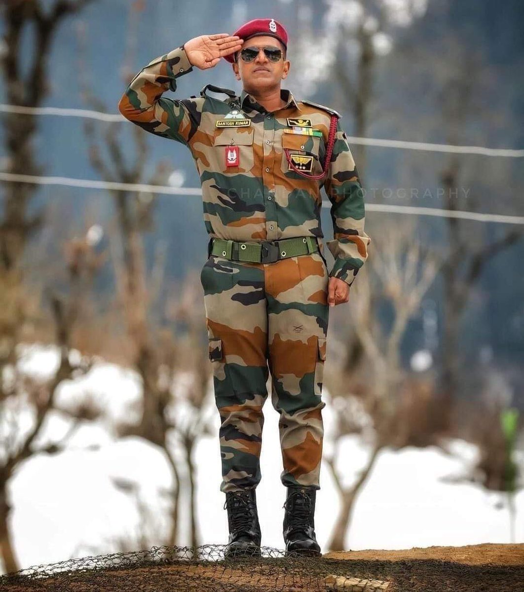 userunknown2510's tweet photo. #Appu❤🥺
#PuneethRajkumar❤
Love u boss❤🥺💔💔 https://t.co/xzb0tAdmce