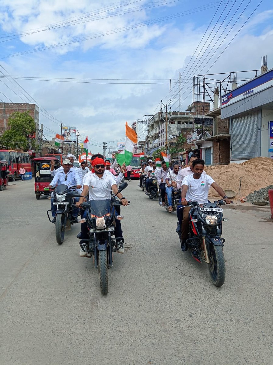 avinashk430_'s tweet photo. https://t.co/GDWkhqTkeE