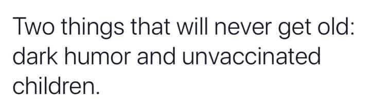 morbsadorbs's tweet photo. Fave joke ever. https://t.co/LDuYpgL6Gr