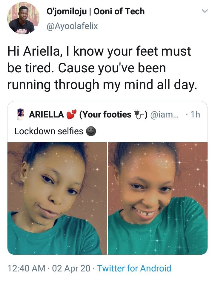 Justme1jag's tweet photo. This will forever be rent free😭😂 https://t.co/op3sHLdhA6