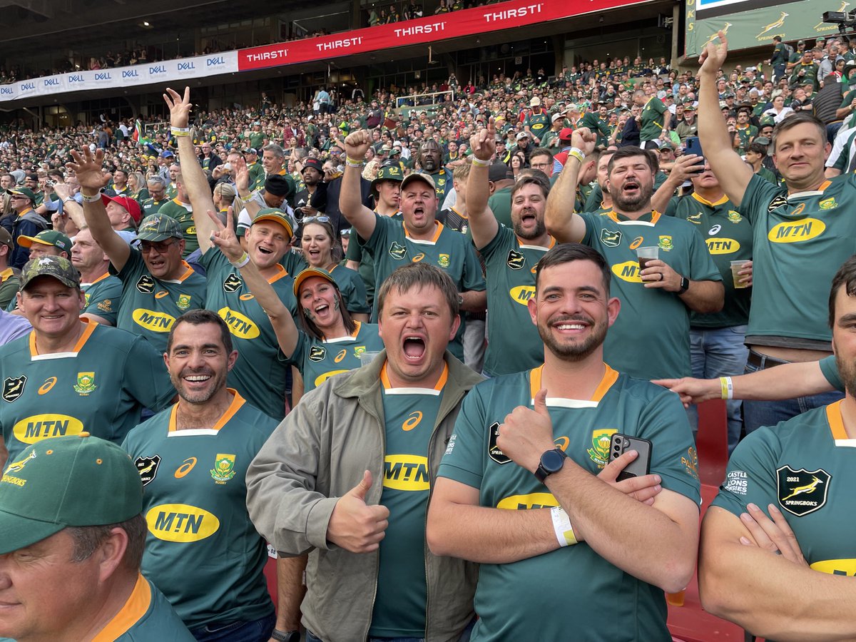 njbgoble's tweet photo. Great Gees with the PANNAR team on Saturday#ellispark #bokke , well done All blacks https://t.co/mh6JlltsPC