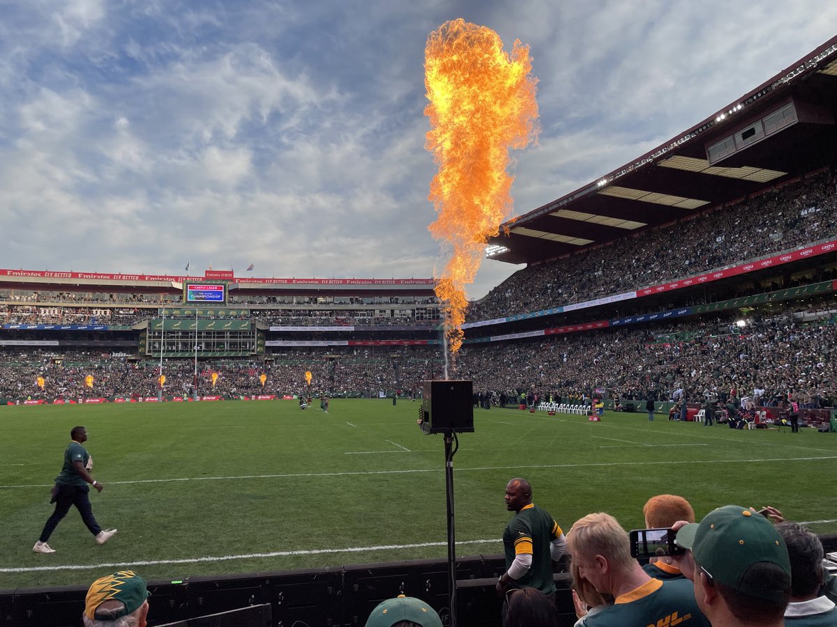 njbgoble's tweet photo. Great Gees with the PANNAR team on Saturday#ellispark #bokke , well done All blacks https://t.co/mh6JlltsPC
