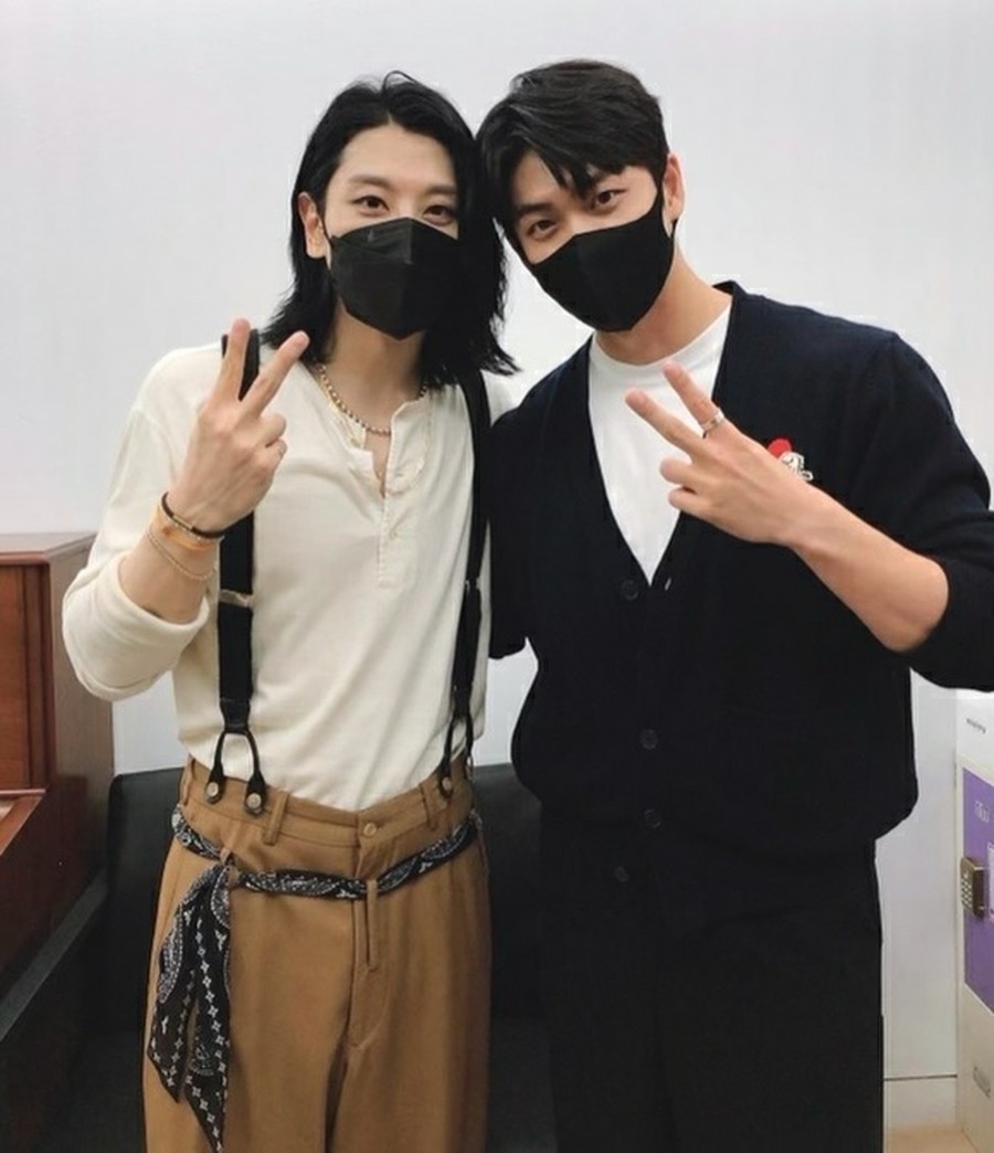 KpopCeleb on Twitter: 