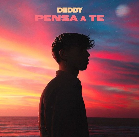 ilteamdeipali's tweet photo. un anno da questa canzone che, come dice lui tutte le volte prima di cantarla, è un esortazione a essere libere, a pensare a noi stesse senza paura di essere giudicate per ciò che facciamo.
una canzone che racchiude un grande insegnamento❤️🩹 https://t.co/mw5tzJbZw9