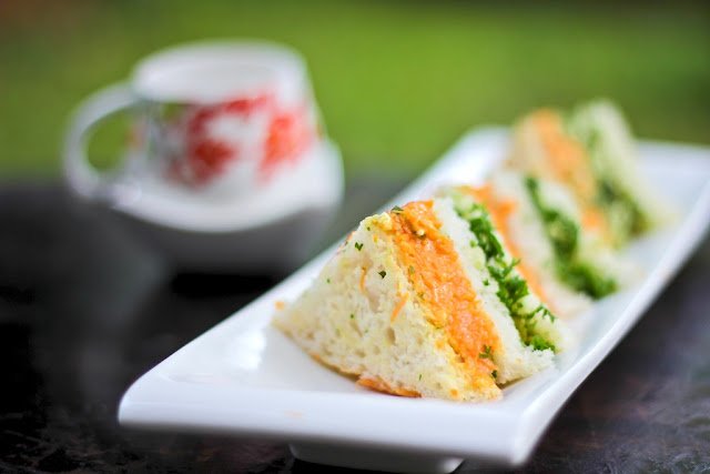 On ocassion of Independence Day, we bring to you the ultimate revolutionary meal from the East, West, North and South regions that inspired the freedom struggle.
.
wickedspoonconfessions.com/2015/08/the-ul… #independenceday2022 #IndependenceDay